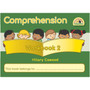 Comprehension Workbook 2 Grade 2 - ISBN 9781920701154 Comprehension Workbook 2 Grade 2 - ISBN 9781920701154
