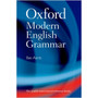 Oxford Modern English Grammar (Hardcover) - ISBN 9780199533190 Oxford Modern English Grammar (Hardcover) - ISBN 9780199533190