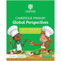 Cambridge Primary Global Perspectives Learner's Skills Book 4 with Digital Access (1 Year)-ISBN 9781009325639 Cambridge Primary Global Perspectives Learner's Skills Book 4 with Digital Access (1 Year)-ISBN 9781009325639
