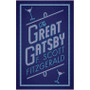The Great Gatsby by F. Scott Fitzgerald (Paperback) - ISBN 9781847496140 The Great Gatsby by F. Scott Fitzgerald (Paperback) - ISBN 9781847496140