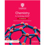 Cambridge IGCSE™ Chemistry Coursebook with Digital Access (2 Years) - ISBN 9781108951609 Cambridge IGCSE™ Chemistry Coursebook with Digital Access (2 Years) - ISBN 9781108951609