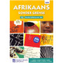 Afrikaans Sonder Grense Afrikaans Eerste Addisionele Taal Graad 12 Leerderboek - ISBN 9780636142534 Afrikaans Sonder Grense Afrikaans Eerste Addisionele Taal Graad 12 Leerderboek - ISBN 9780636142534