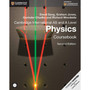 Cambridge International AS and A Level Physics Coursebook with CD-ROM - ISBN 9781107697690