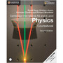 Cambridge International AS and A Level Physics Coursebook with CD-ROM - ISBN 9781107697690