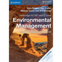 Cambridge IGCSE & O Level Environmental Management Teacher Resource CD - ISBN 9781316634905