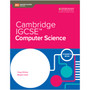 Marshall Cavendish Cambridge IGCSE™ Computer Science Student's Book - ISBN 9789814941594