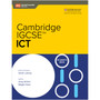 Marshall Cavendish Cambridge IGCSE™ ICT Student's Book - ISBN 9789814941563