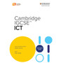 Marshall Cavendish Cambridge IGCSE™ ICT Teacher's Guide - ISBN 9789814941587