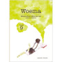 NEW Woema Grade 9 Afrikaans First Additional Language Workbook - ISBN 9781067232900