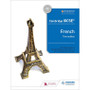 Cambridge IGCSE French Student Book (3rd edition) - ISBN 9781510447554