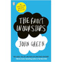 The Fault in Our Stars by John Greene - ISBN 9780141345659