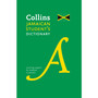 Collins Jamaican Student’s Dictionary - ISBN 9780008399382