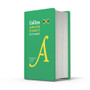 Collins Jamaican Student’s Dictionary - ISBN 9780008399382