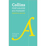 Collins Portuguese Dictionary Essential Edition - ISBN 9780008200886