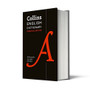 Collins English Dictionary Essential Edition (2nd edition) - ISBN 9780008309428