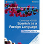 Cambridge IGCSE Spanish as a Foreign Language Teacher's Book - ISBN 9781316635551