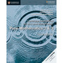 Cambridge International AS & A Level Mathematics Pure Mathematics 2 & 3 - ISBN 9781108407199
