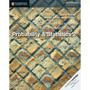 Cambridge AS & A-Level Mathematics Probability and Statistics 2 - ISBN 9781108407342