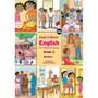 Cambridge Study & Master English First Additional Language Big Book 1 Grade 2 - ISBN 9781107630642