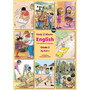 Cambridge Study & Master English First Additional Language Big Book 2 Grade 3 - ISBN 9781107665156