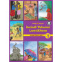 Cambridge Incindi Yolwimi LwesiXhosa Incwadi Enkulu 1 Ibanga lesi-2 - ISBN 9781107621381