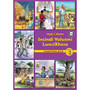 Cambridge Incindi Yolwimi LwesiXhosa Incwadi Enkulu 3 Ibanga lesi-2 - ISBN 9781107697195
