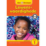 Cambridge Ken & Verstaan Lewensvaardighede Leerdersboek Graad 1 - ISBN 9781107602021