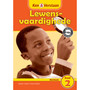 Cambridge Ken & Verstaan Lewensvaardighede Werkboek Graad 2 - ISBN 9781107682078