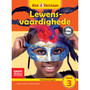 Cambridge Ken & Verstaan Lewensvaardighede Onderwysersgids Graad 3 - ISBN 9781107608238