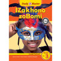 Cambridge Study & Master IZakhono zoBomi Incwadi Yomfundi Ibanga lesi-3 - ISBN 9781107662926