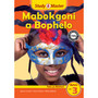 Cambridge Study & Master Mabokgoni a Bophelo Puku ya Moithuti Mphato wa 3 - ISBN 9781107623811