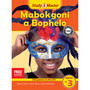 Cambridge Study & Master Mabokgoni a Bophelo Fele ya Morutisi Mphato wa 3 - ISBN 9781107697164