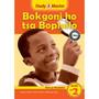 Cambridge Study & Master Bokgoni ho tsa Bophelo Buka ya Mosebetsi Kereiti ya 2 - ISBN 9781107625815