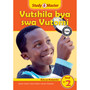 Cambridge Study & Master Vutshila bya swa Vutomi Buku ya Mudyondzi Giredi ya 2 - ISBN 9781107626904