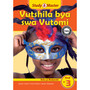 Cambridge Study & Master Vutshila bya swa Vutomi Buku ya Mudyondzi Giredi ya 3 - ISBN 9781107631892