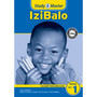 Cambridge Study & Master IziBalo Incwadi Yokusebenzela Ibanga loku-1 - ISBN 9781107675681