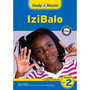 Cambridge Study & Master IziBalo Incwadi Yomfundi Ibanga lesi-2 - ISBN 9781107640726