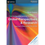 Cambridge International AS and A-Level Global Perspectives and Research Teacher's Resource - ISBN 9781108437769
