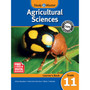 Cambridge Study & Master Agricultural Sciences Learner's Book Grade 11 - ISBN 9781107608016