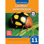 Cambridge Ken & Verstaan Landbouwetenskappe Leerdersboek Graad 11 - ISBN 9781107608023