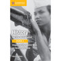 Cambridge History for the IB Diploma Paper 3: Impact of the World Wars on South-East Asia - ISBN 9781108406925