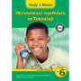 Cambridge Study & Master INzululwazi ngeNdalo neTeknoloji Ibanga 6 Incwadi Yomfundi - ISBN 9781108400299