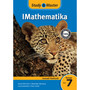 Cambridge Study & Master IMathematika Ibanga 7 Incwadi Yomfundi - ISBN 9781108438025