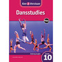 Cambridge Ken & Verstaan Dansstudies Graad 10 Onderwysersgids - ISBN 9781316508534