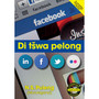 Cambridge Di tšwa pelong (Sesotho) - ISBN 9781107676022