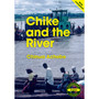 Cambridge Chike and the River - ISBN 9780521146982