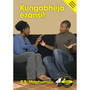 Cambridge Kungabheja ezansi! (IsiZulu) - ISBN 9781107603776