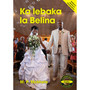 Cambridge Ka lebaka la Belina (Sesotho) - ISBN 9781107687004