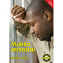 Cambridge Vuleka mhlaba! (IsiXhosa) - ISBN 9781107524552
