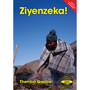 Cambridge Ziyenzeka! (IsiZulu) - ISBN 9781107524934